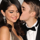 Image for article titled Justin Bieber and Hailey Baldwin Are Engaged, But I'm Still Holding a Torch for HadWeGoBiebWin